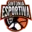Sintonia Esportiva