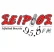 Sirios 95.8