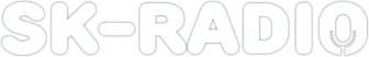 SK-RADIO