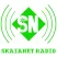 Skaianet Radio