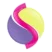 SKGLOBE.NET | MIXED EMOTIONS