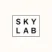 Skylab Radio