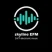 Skyline EFM Hard Trance