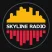 Skyline Radio - Wolverhampton (MP3)