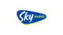 SkyRadio HITS