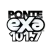 Exa FM Culiacán - 101.7 FM - XHESA-FM - Grupo RSN - Culiacán, Sinaloa