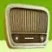 Śląskie Radio
