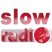 Slow Radio