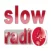 Slow Radioactive