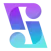 SLOWLY RADIO