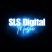 SLS Digital Music
