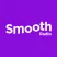 Smooth Dorset