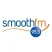 Smooth FM 95.3 - Sydney - 95.3 FM (AAC+ 48k)