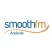 Smooth FM Adelaide (AAC+ 128k)