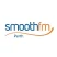 Smooth FM Perth (AAC+ 128k)