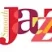 Smooth Jazz 101.1