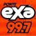 Exa FM Ciudad del Carmen - 99.7 FM / 1070 AM - XHIT-FM / XEIT-AM - Radiorama - Ciudad del Carmen, Campeche
