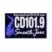 Smooth Jazz CD 101.9