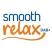Smooth Relax Australia (AAC+ 128k)