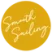 Smooth Sailing Radio
