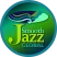 SmoothJazz.com 256k mp3