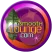 SmoothLounge.com (320k MP3)
