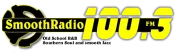 SmoothRadio 100.3 FM