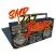SMR247Jams
