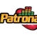  LA PATRONA 570 (Escuinapa) - 570 AM - XETD-AM - Alica Medios - Escuinapa, Sinaloa