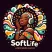 Softlife Afrofusion Radio