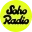 Soho Radio London - Music Channel