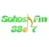 Sohos 88.7