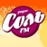 Sol FM (Solikamsk) / Соль FM (Соликамск)