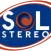 Sol Stereo (Cozumel) - 89.9 FM / 810 AM - XHRB-FM / XERB-AM - Cozumel, Quintana Roo