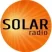Solar Radio