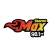 Stere Max 98.1FM