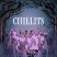 SomaFM Chillits (128k AAC)