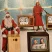 SomaFM Department Store Christmas