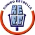 Sonido Estrella (Zacatecas) - 89.9 FM - XHEPC-FM - Zacatecas, ZA