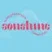 SonshineFM