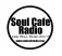 Soul Cafe Radio
