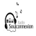 Soul Connexion Radio