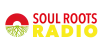 Soul Roots Radio