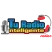 Tu Radio Inteligente Sonando en tu Corazón Desde El Sureste Mexicano Tabasco