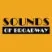 Sounds of Broadway