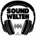 Sountwelten
