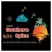 Southern Spice FM
