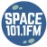 Space 101.1 FM