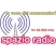 Spazio Radio