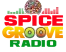 Spice Groove Radio International
